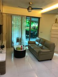 Eight Courtyards (D27), Condominium #154641232